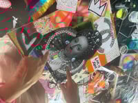 Image 14 of Collage at the Carousel, Asbury Park