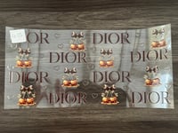 Image 4 of designer decals 