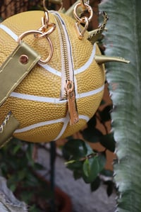 Image 6 of SAND TRIBUTE ~ CACTUS LINE ~ Limited Edition