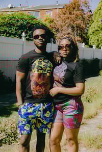 Image 2 of Watermelon blast