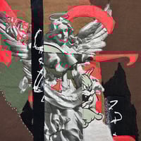 Cherub Rock