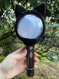Image 4 of Army Bomb Covers