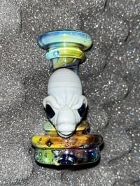 Image 2 of Pieces of art collab 