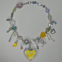 Image 1 of Lovely angel 