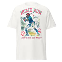 Image 4 of HOME RUN 2