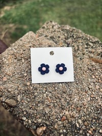 Image 3 of Rosie Studs