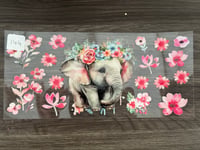 Image 14 of animal decals 