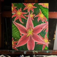Image 2 of Custom Painting