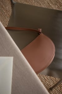 Image 3 of Bolso Farou Clay