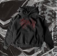 Image 1 of Temptation Hoodie