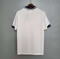 Image 2 of Spurs 1992/93 Home
