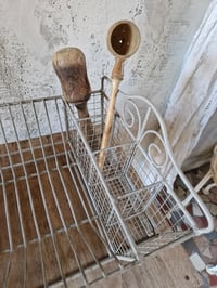 Image 4 of l'égouttoir ancien 