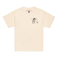 Image 6 of Chlorine Is My Perfume Tee - Kids