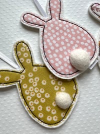 Image 3 of Bunnies 