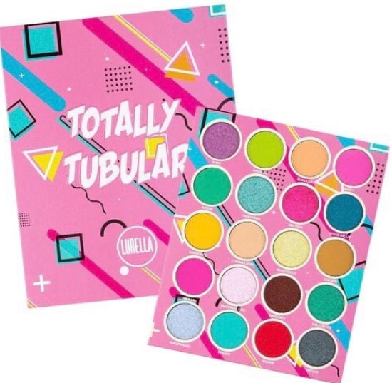 Image of Totally tumbler