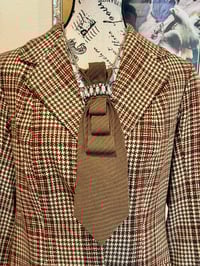 Image 3 of Champagne Steps