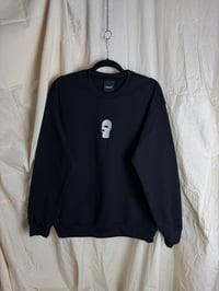 Image 1 of Classic Sweatshirt