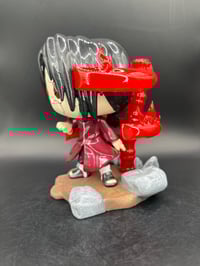 Image 4 of Itachi Reanimated (Preorder)
