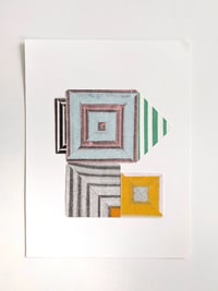 Parcel
