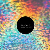 Image 1 of TONALS