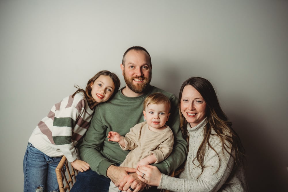 Image of 2026 Simple Indoor Mini $225 