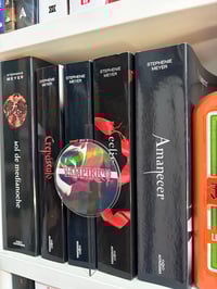 Image 2 of SEPARADOR DE LIBROS