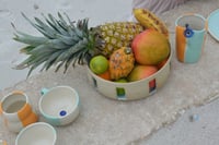 Image 2 of Latte Cups