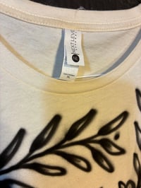 Image 3 of #12