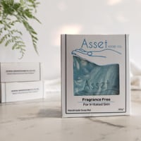 Image 1 of Fragrance Free - For Irritated Skin