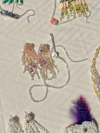 Image 1 of Romance in the Pink sea 