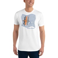 Image 1 of Short Sleeve T-shirt