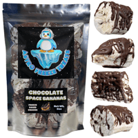 Image 2 of Chocolate Bananas 