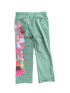 Unknowns Pants [34] Image 2