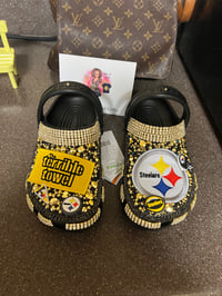 Image 3 of Steelers Nation