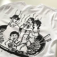 Image 4 of Tampopo T-shirt