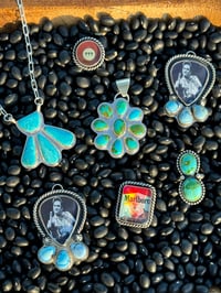 Image 3 of Johnny Cash #2