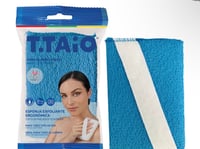 Image 1 of Ttaio Esponja Exfoliante
