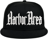 Image 1 of HARBOR ORIGINAL 