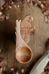 Image 1 of Commission completion 