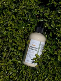 Pure Hydration Conditioner 