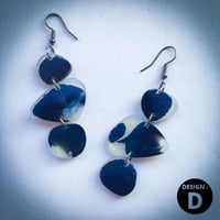 Image 6 of B15 STONE