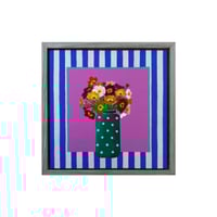 Image 1 of FOREVER POPPIES