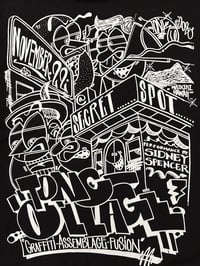 Image 4 of Made in Hawaii 