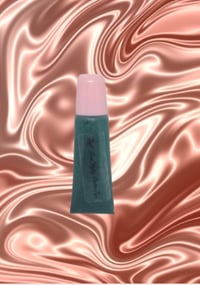 Image 6 of BERRYmee, Orangesis, RosiePINK, REDlickherious and more