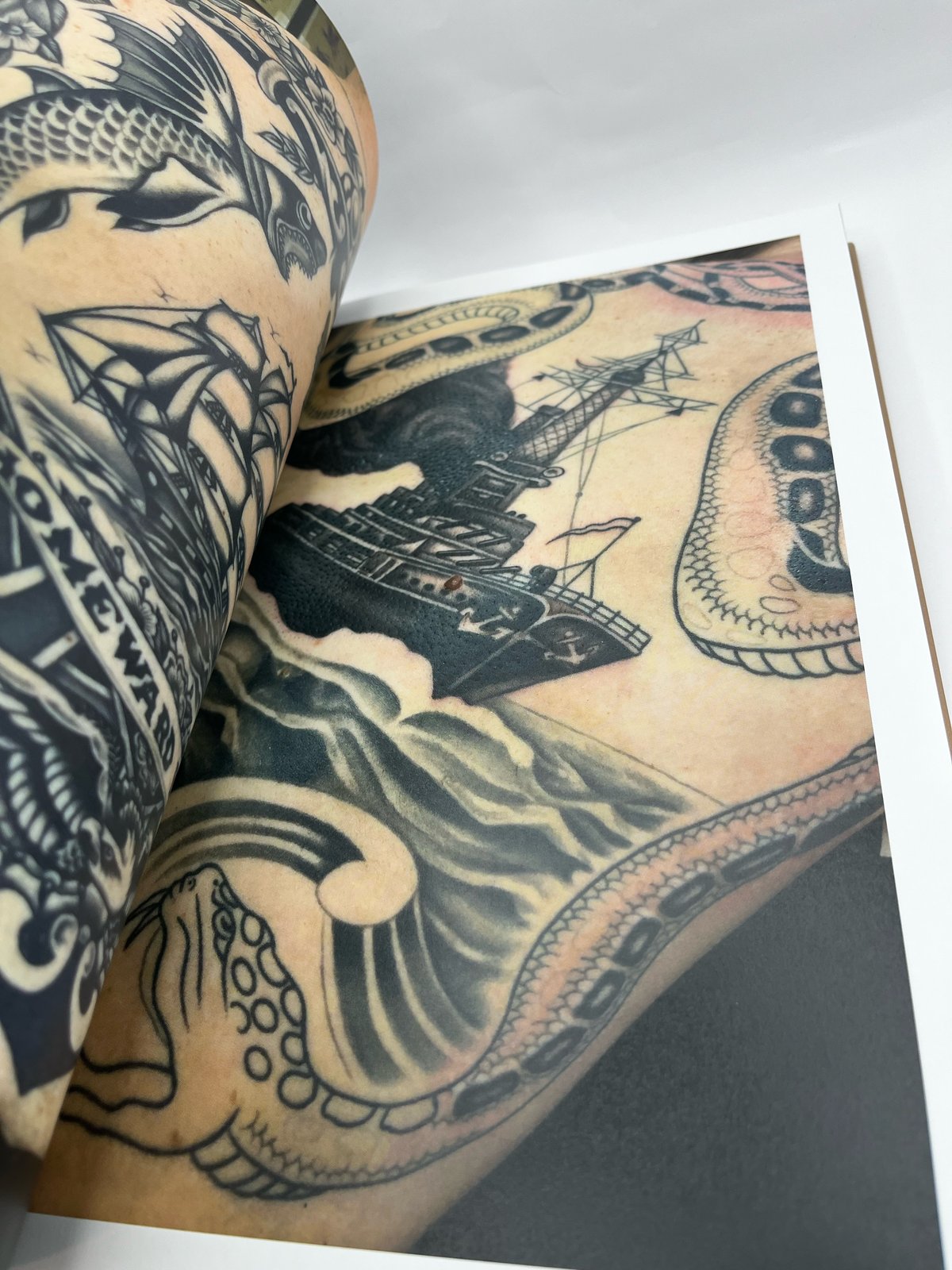 Traditional Icons by Rich Hardy | Lifers Books