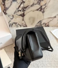 Image 4 of Chan Shoulder Bag