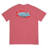 Image 4 of Anything World Tee