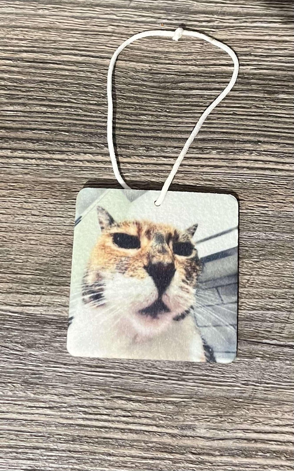 Image of 🌸Custom🌸 air fresheners
