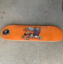 Image 2 of Hockey Fight