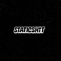 STATICSTAR
